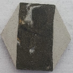 Materiali di recupero c-e170/2