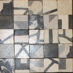 Materiali di recupero a design 4