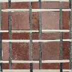Materiali di recupero a design 7