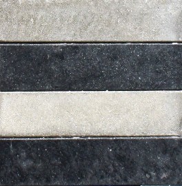 Materiale da recupero