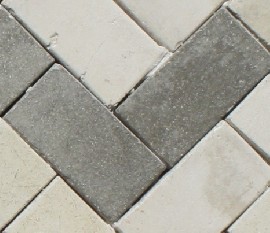 Materiale da recupero