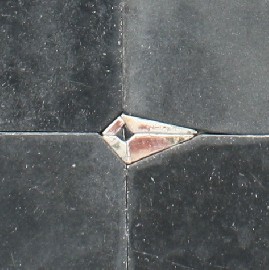 Materiale da recupero