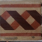 Materiali di recupero c-g 37
