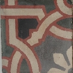 Materiali di recupero c 18-25
