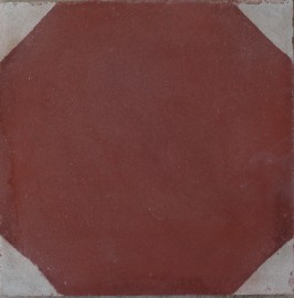 Materiale da recupero