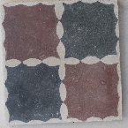 Materiali di recupero c32