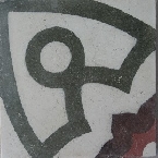 Materiali di recupero c 37