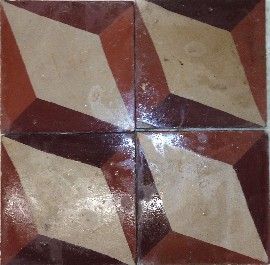 Materiale da recupero