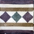 Materiali di recupero cg 63