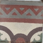 Materiali di recupero cg 3-25