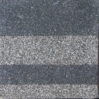 Materiali di recupero g-g 185