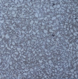 Materiale da recupero