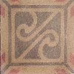 Materiali di recupero c c 130-25